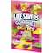 Life Savers Lifesavers Gummies Exotics 7 oz. Bag, PK12 357030 - alternate 10